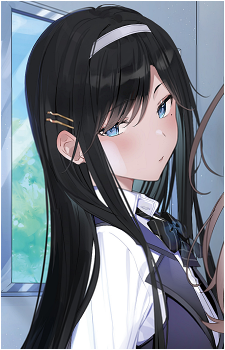Image 2 - Art: Re岳 (Retake) Image 2