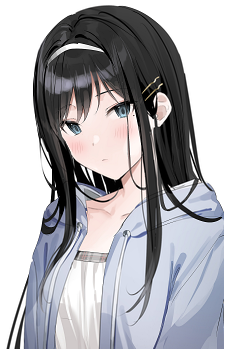 Image 13 - Art: Re岳 (Retake) Image 13