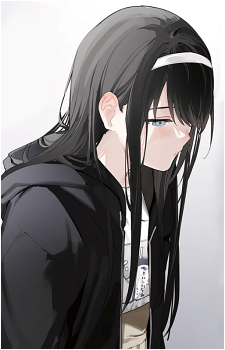 Image 16 - Art: Re岳 (Retake) Image 16