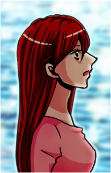 Image 6 Image 6