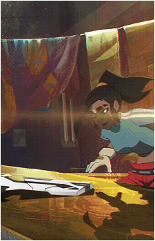 Image 7