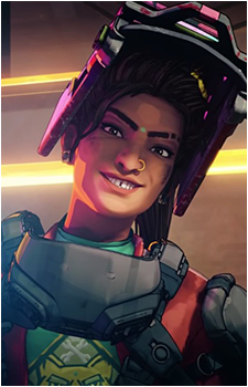 Image 2