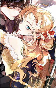 Angela {IStP}