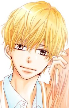 Takumi Shirakawa's image