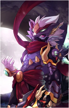 Duel Pone Zec's image