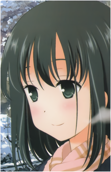 Momoko Touyoko