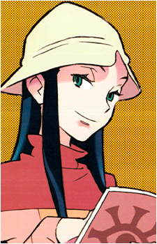 Image source: <a href="https://myanimelist.net/character/296431/Zuruko_Mecha" title="External link" target="_blank">https://myanimelist.net/character/296431/Zuruko_Mecha</a> Zuruko Mecha