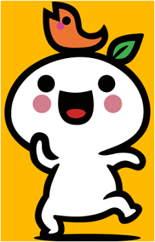 Ko Takeuchi