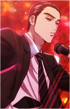 Kyouji Narita