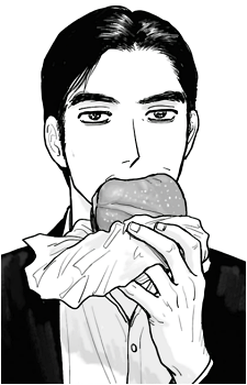 Kyouji Narita
