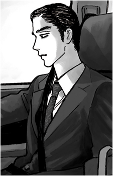 Kyouji Narita