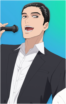Kyouji Narita