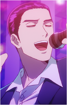 Kyouji Narita