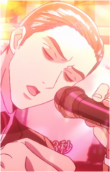 Kyouji Narita