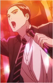 Kyouji Narita