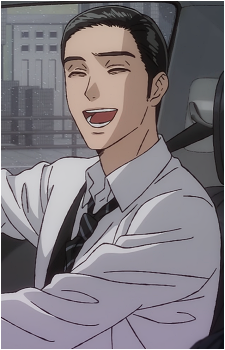 Kyouji Narita