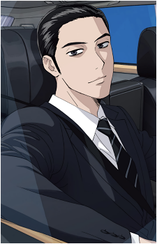 Kyouji Narita