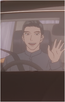 Kyouji Narita