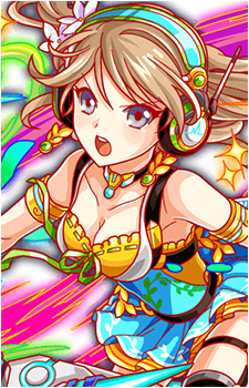 Athena {CF}'s image