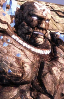 Shale's image