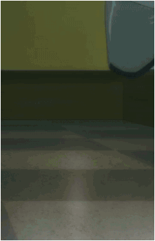 Image 28