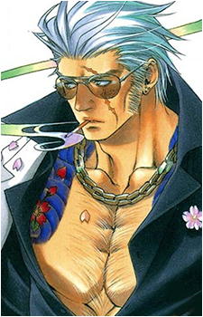 Murakumo {Z00}'s image