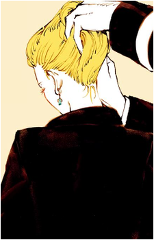 Image 22