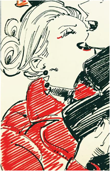 Image 11