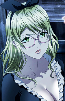 Douhan Hirasaka's image