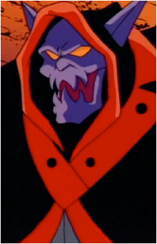 Dark Kat's image