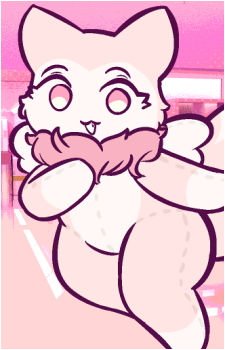 Fuffi's image
