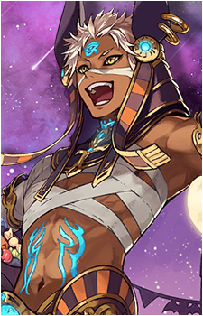 Ramses