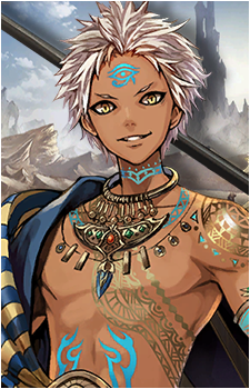 Ramses
