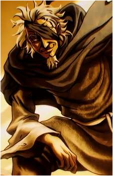 Hannibal Barca's image