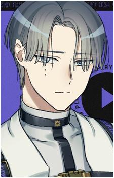 Shidou Kirisaki's image