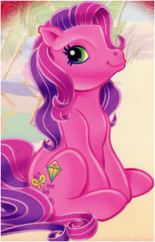 Skywishes's image