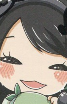 Mikoi Sasaki