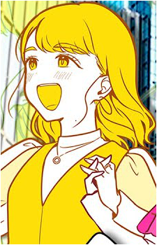 Mikoi Sasaki's image