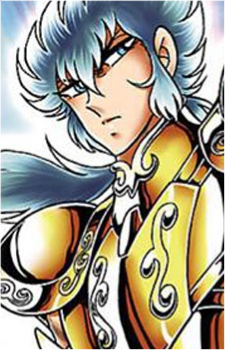 Aquarius Mystoria's image