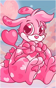 Zafara