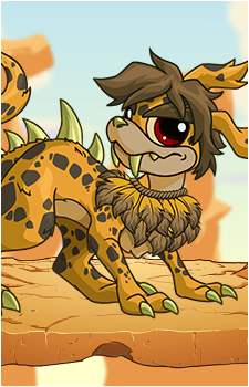 Zafara