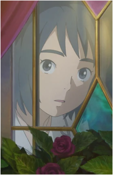 Yusuke Ninomiya