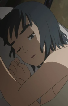 Yusuke Ninomiya