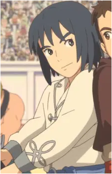 Yusuke Ninomiya