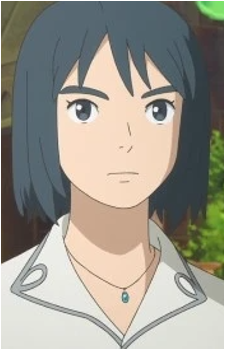 Yusuke Ninomiya
