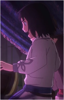 Yusuke Ninomiya