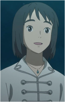 Yusuke Ninomiya