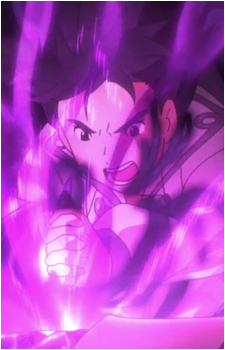 Yusuke Ninomiya
