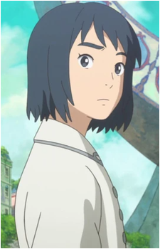 Yusuke Ninomiya