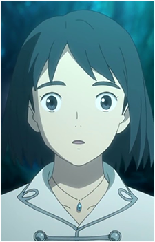 Yusuke Ninomiya